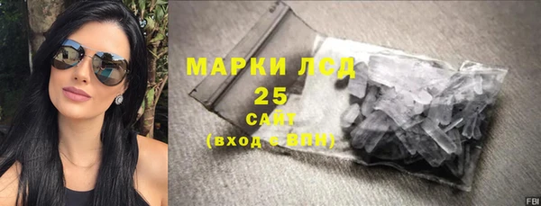 тгк Вяземский