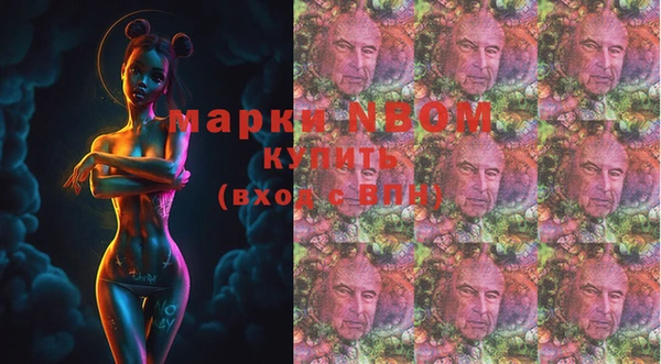 тгк Вяземский