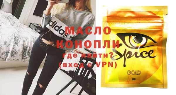 тгк Вяземский