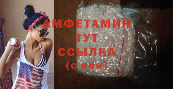 тгк Вяземский