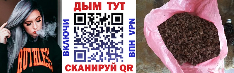 Бошки Шишки MAZAR Химки
